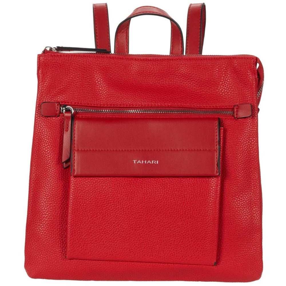 Host Pick  NWT Tahari® Utility Backpack